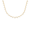 Stargaze Necklace