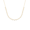 Stargaze Necklace - Image 2